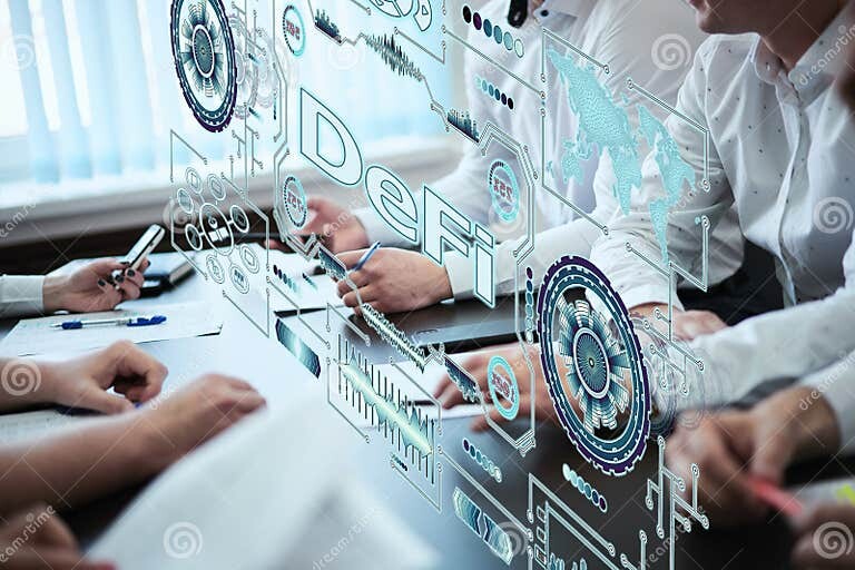 5c38018eddac0adf54a5b8729f47ebbccabd194d30e05f08f1ab1d8743fb4ba3.jpg