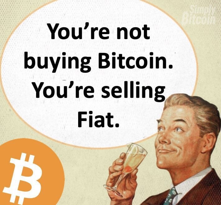 fc609705253fbaf052eff4044feec4230f02ba792b3919641d773d7c57e8a8d0.jpg
