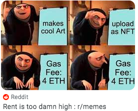 68af8dc75f44ea7732b1527a2a492beafe684412f6ca67ce875c9c692f6a893b.png