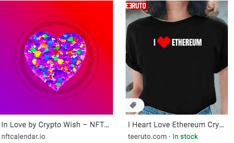 eeae4f158e00d8d2cb33826d7073c4c5fbf4359cde30704abf49d8470d1c1d2f.png