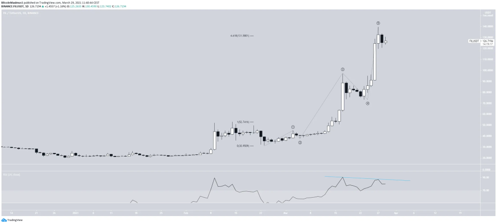 d2a3264faf7958241947652cfb7c9a9a07a8a15bddce8fc9d75f6eb10e6993ae.png