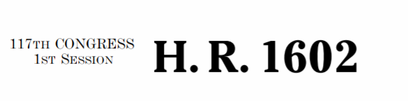 91bf7cbb5587d308c4f898b71a18064dfbc4f65531c855bfe701336c07c17684.png