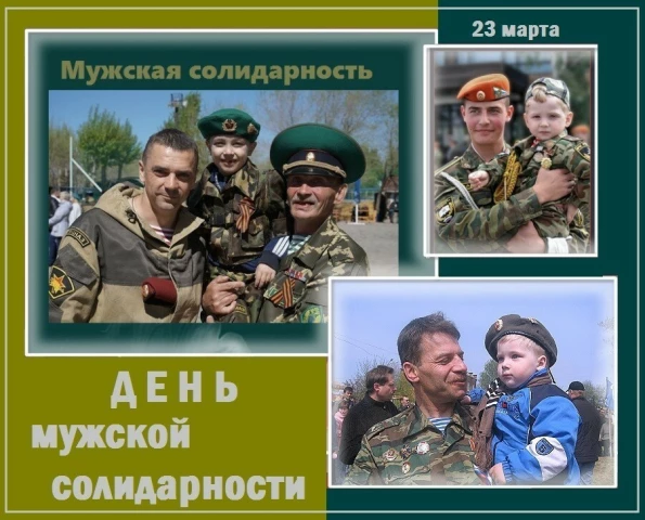 dd77f7ce59ba7670f1d0943ecf36f411cac57eb79218d9fdf8537b209fd5c51a.jpg