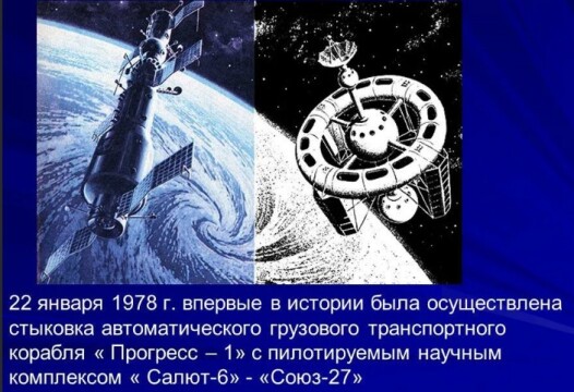 6aa40a3fb0f117e8ceacda045f6e84855fc327192fc615efc4e0f05b78dd8422.jpg