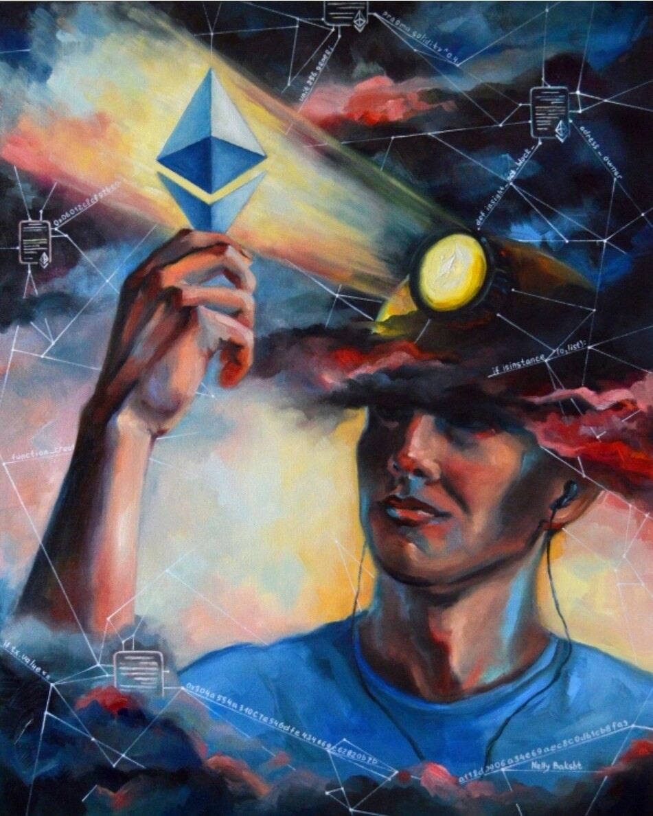 2f0c9e4341f282689a650ef526bce9f2fb6bf3e717210fffdd22f5b771abec93.jpeg