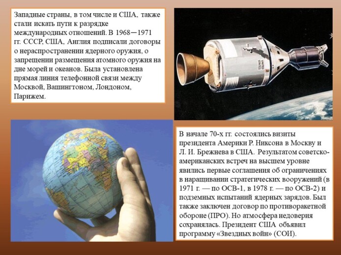 14e7ea8aa3179d1b20fc34e3dd0245884ad2c37bb57e62d32b1031756469e966.jpg