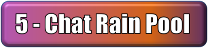 a27db985a014163ff12d07c524b64501926d21c5e4673446d460417bdd81f4c7.png