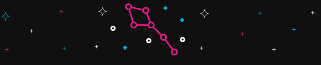 a1089e1137589e2d131d4d2bff35aa31f2dafe6e962c0094dbc481f47a3b0ab8.png