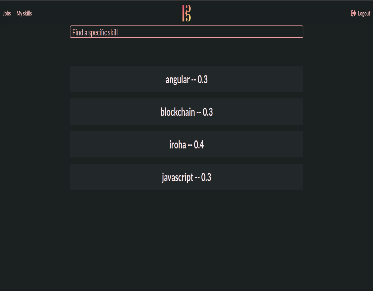 62d575610822c75c134a7789a59f16b2f3772959c209870b3cb71f75e97873b6.png