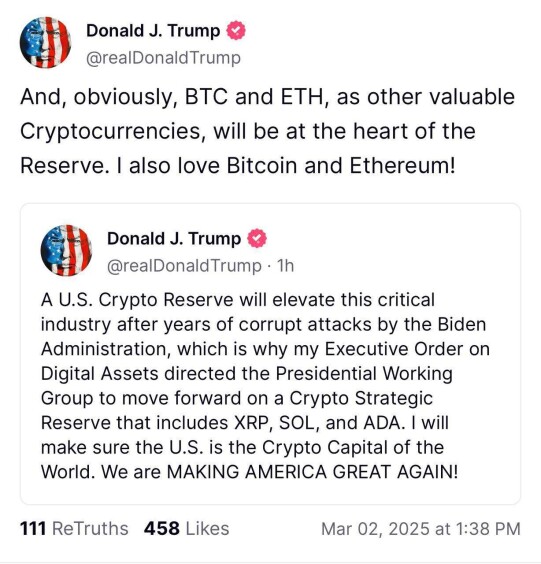 0dc257e9c65334686d35ce9302c1579b8cc19cf60cb2a01cd0471d83376a1400.jpg