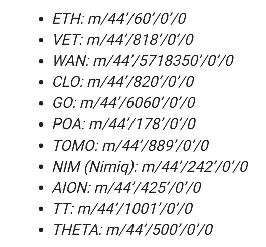 bbe574e28408a0f5c83688325b994dff69bf6afb9b23ad3df7d7f5c7a074581f.jpeg