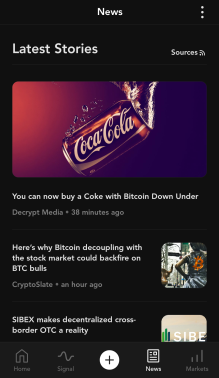 03c2830020589992d0f3ac490b01a937e9b168a2cdc2043e3d59df9913a1f0bb.png