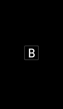 6358836b4cee40559f7c18e7c58bb12502e15b5b9ebaa8d935995422d5c44eae.png