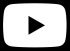 efa36d29dfe3e551f3917ea2e492d817f11c8ec4ae5c2d7a01f5e92229a3c82e.png
