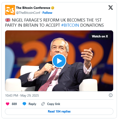 4a042a6690caf5594257e3f016d5b61e11f9a3c4644daf886936e25955e55fc9.png