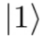 5d7633a61610ac07d00d46d9f3c6ee689b95425f25310654fa3aacac03e00594.png