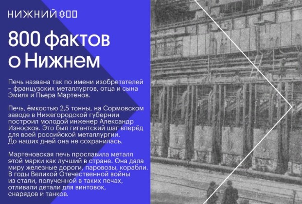 be0e8c11ac03ecfb6054c8ea68a4ef6a7d4338f7125167a687a1df728a50c03d.jpg