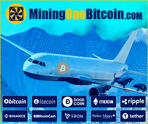 earn money today