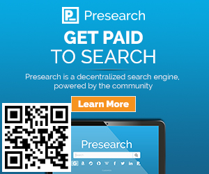Use the QR Scanner for scanning the QR code or simply proceed through the link provided in the description.