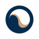 162189f8dec58d0550dc512990dccbd8052059f3c8af40848b3070aab398b1cc.png