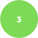 5e041b0bb554ddea99d45a681d25c636a92ca7438dfd10536312a2a65d55c53f.png