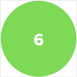 dcf017a9ea60c70804624575e4f77cc7ec1411dbfe523780b823b688bac07b11.png