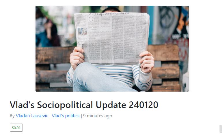 5a3b65f1661e90332f770d94afd3dd5bcc668a4f9e247face628e72e78fa397c.png