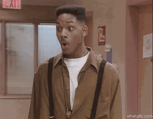 a2e660128166863b7b139d8888b0f12d06477f2e7bbeebdf4839afa59ee8c83e.gif