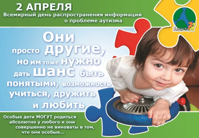 f9432789fb6b7454622e88f80a0ba000920409dfdd26d86358b0cf54872c0e5c.png