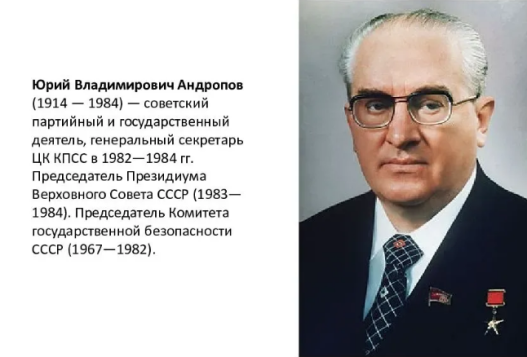 247e3aef750c56cb91ee8560946cac28526d61ef869ae872f939524096739344.png