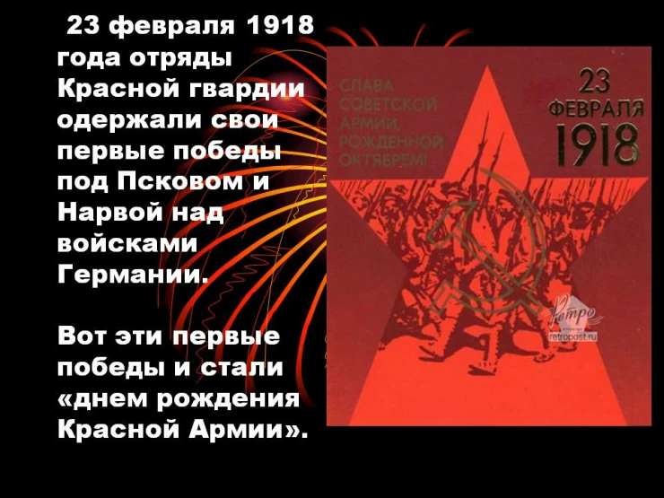 9955675444752efb93290ff4a73af37e8607d5a12c7c523b91c09c59ed09d16c.jpg