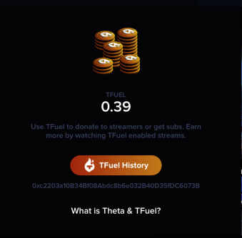 fba2cf3a8a6bd40e7d22be1c1a67a67bcf36388b82ddc9116144716cedac80f0.png
