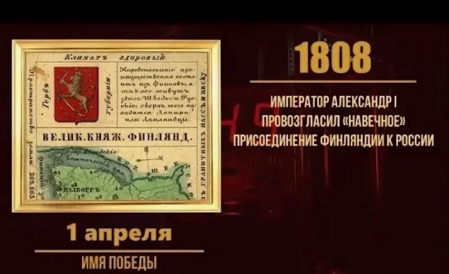 4aa76ab5e971db7c374a8aa9b0cba5ea32b976c49a3d0c1f0ea67926a96f1a4e.png