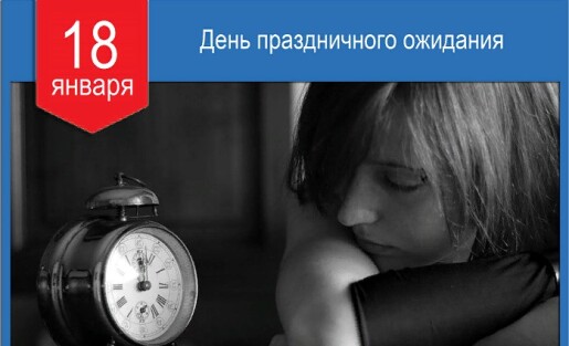 241fc08190791f9da40730b19684c38da0b60da733a9b86d6a66246aa705c219.jpg
