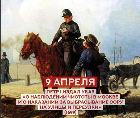 6a62c780db1f85bb8b9983dfa296f0c6aaf54dfdc4cbe773f63ae20a4198eb85.png