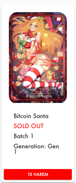 0d7fd3336117a72dddf5c45c69be9a05e1e6fe26b84dec077ccf3b5f54797de1.png