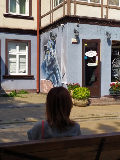 Arts