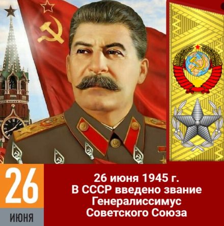 f1e99dfe211931cb05e13c8accef2f0325f49717f4897bbed11978cba1c43f99.png