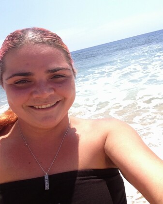 Kona beach3