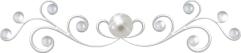 91fb1eea617cb774f568e233d88e775acb272abec0c26082a7225ebb38f15129.gif