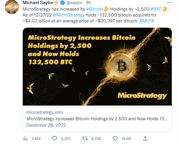 100648f252e4b2cb60f62f44aa02951f645873723df0bf1278310fbd5c299367.png