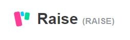 https://coinmarketcap.com/currencies/raise/