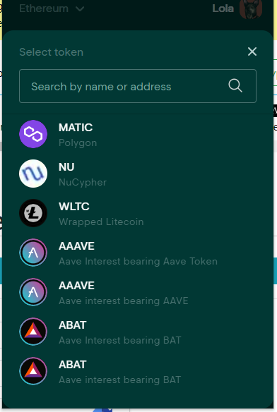 02aa727b9a3808c0b2b52a9958e04a564b52910ef2f4f0f710a903ba7ba3a9e3.png