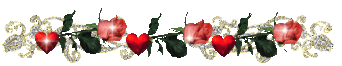 4f7c371471ed765e9f5a6abe508af634c27317359e496ba95cc5faf18e86dcef.gif