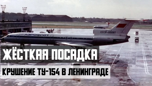 f019451943d55b0f7d387b2883cbf7fa97b68b79fa217813b438eea7a447a35d.png