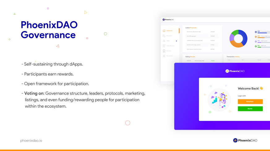 DAO