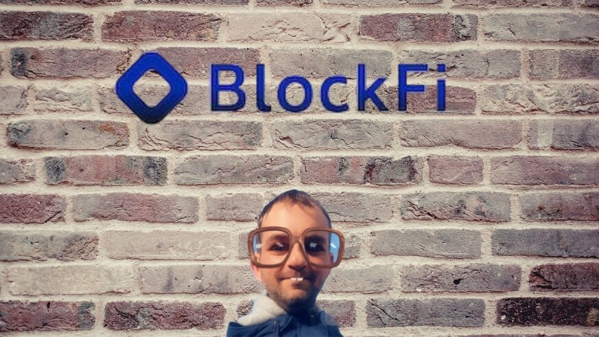 BlockFi