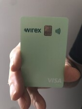 351665157-7b00e43780b8e6bdbc25d7e7d90f506439a4b705fba96d9cc8f6470b625713d7.jpeg