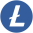 a2937afda20616eec3f5156218b38720b95c30c33c1a8401c383ebb51f9a532a.png