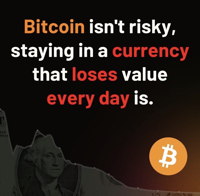 BTC